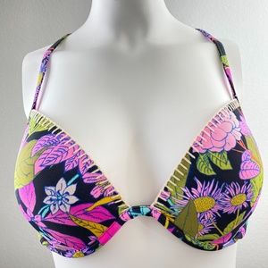 Victoria's Secret Bikini Top